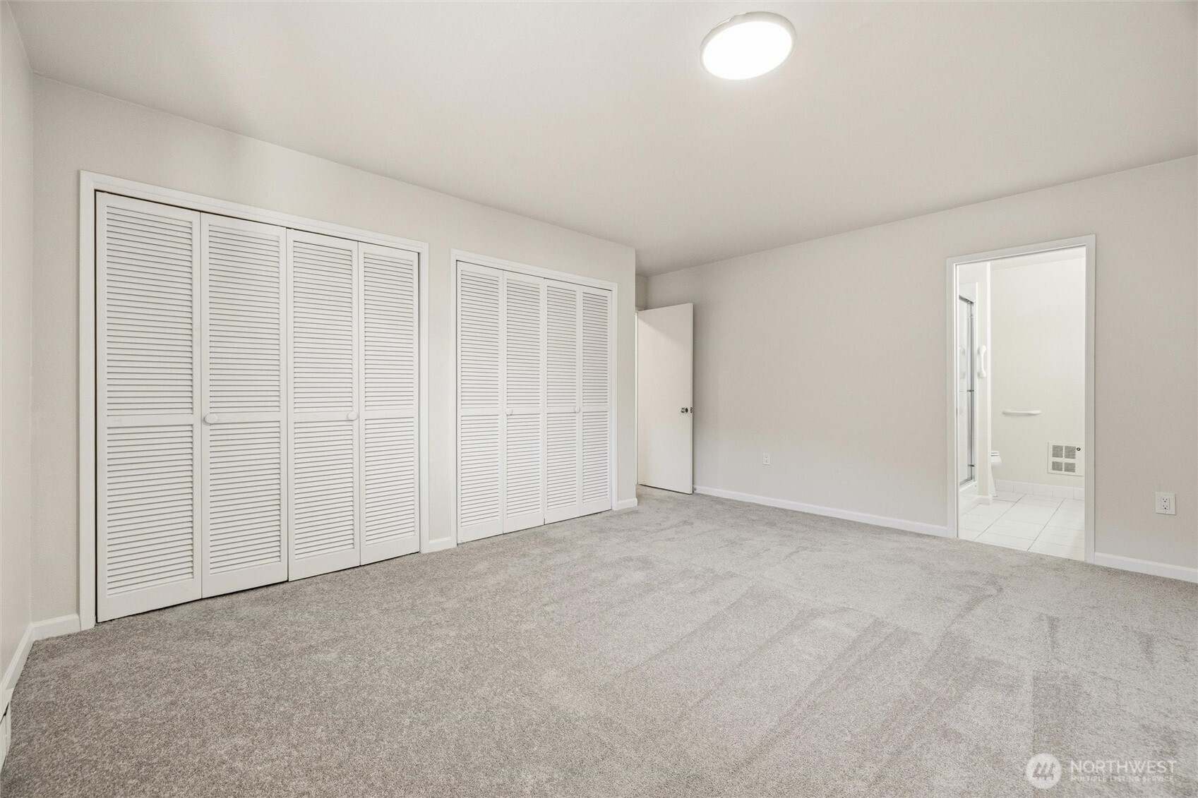 715 N Garden Street #502, Bellingham, WA 98225