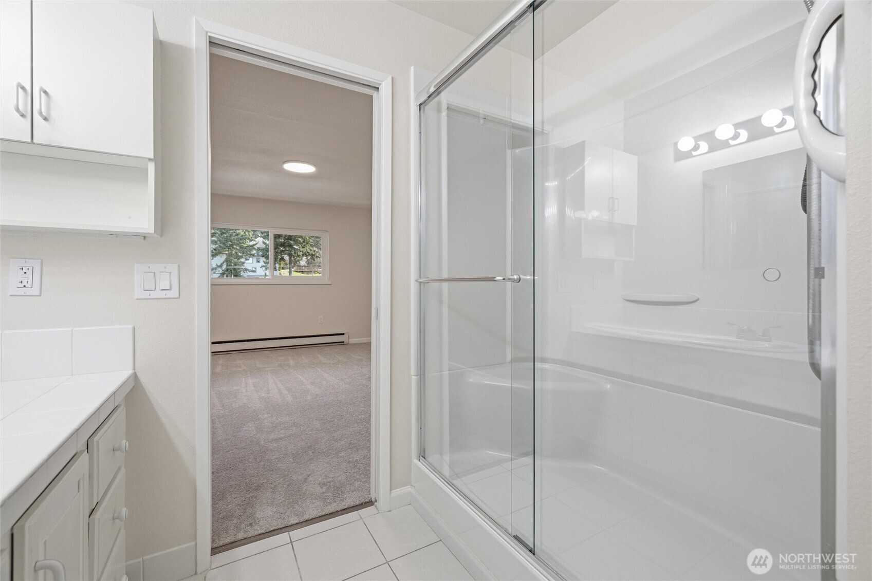 715 N Garden Street #502, Bellingham, WA 98225