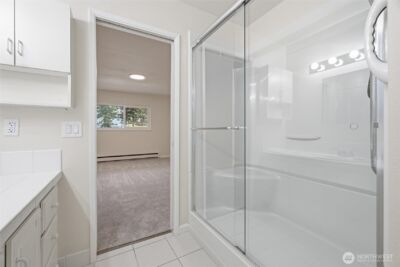 715 N Garden Street #502, Bellingham, WA 98225 - Photo 29