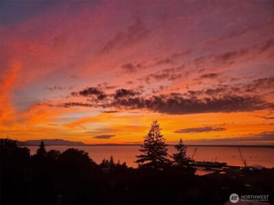 715 N Garden Street #502, Bellingham, WA 98225 - Photo 3