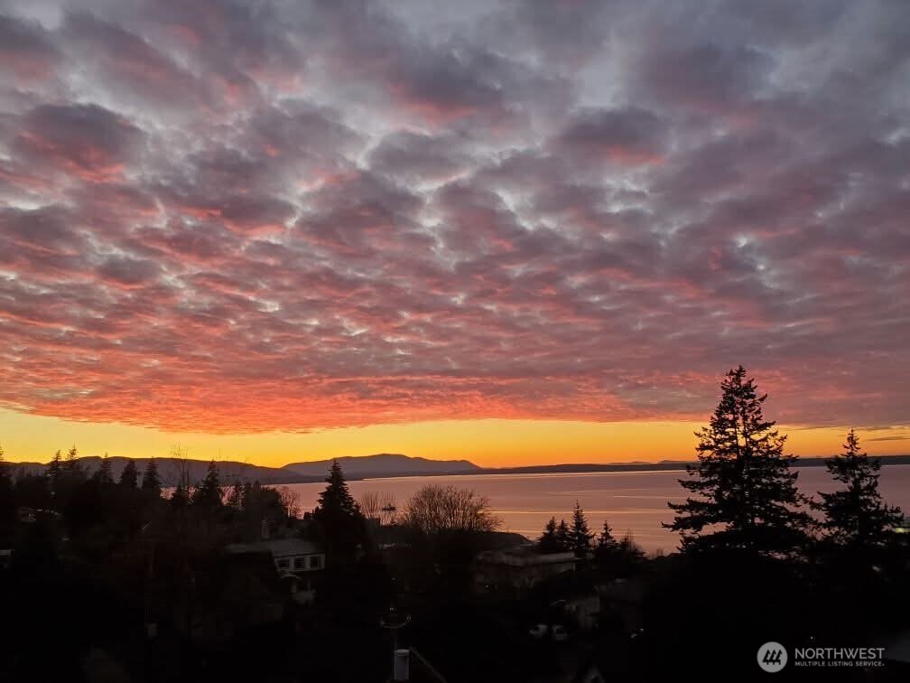 715 N Garden Street #502, Bellingham, WA 98225