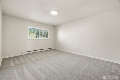 715 N Garden Street #502, Bellingham, WA 98225 - Photo 31