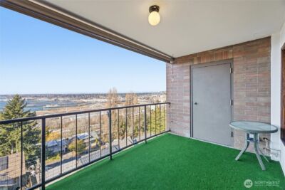 715 N Garden Street #502, Bellingham, WA 98225 - Photo 34