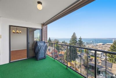 715 N Garden Street #502, Bellingham, WA 98225 - Photo 35