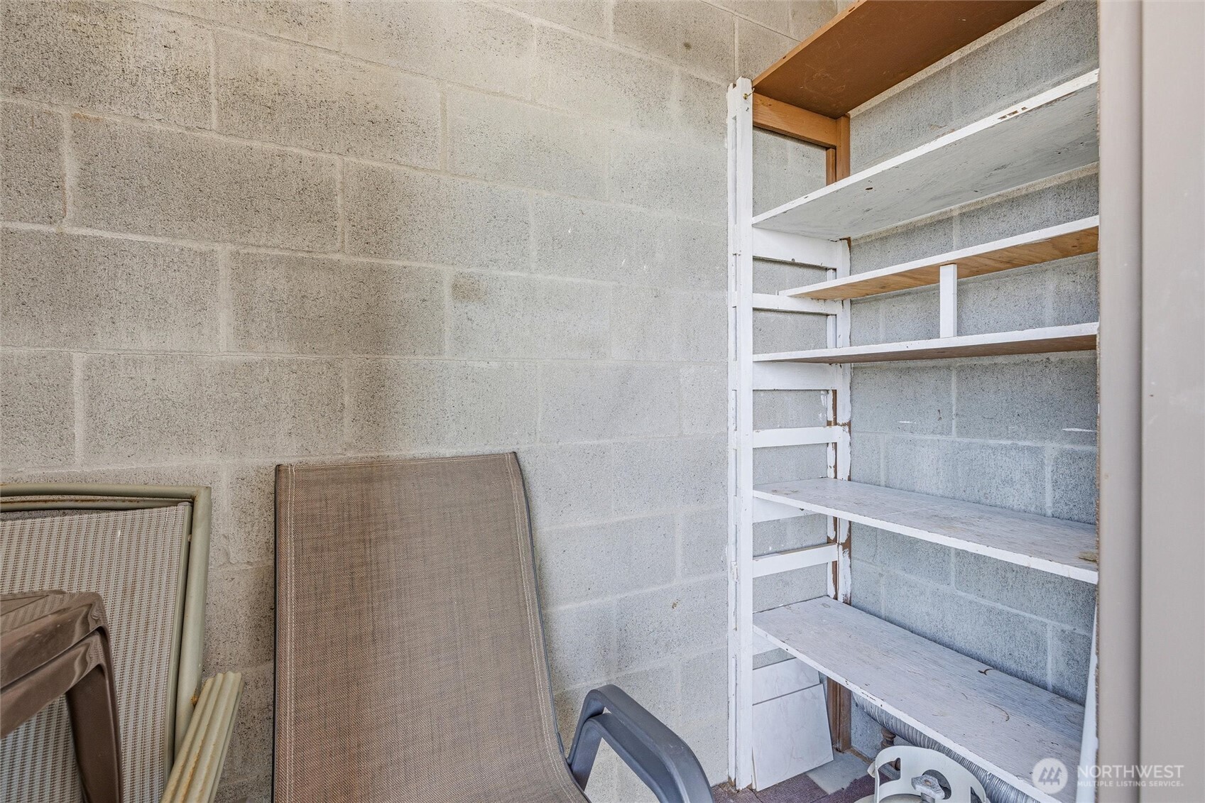 715 N Garden Street #502, Bellingham, WA 98225