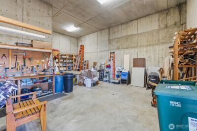 715 N Garden Street #502, Bellingham, WA 98225 - Photo 39