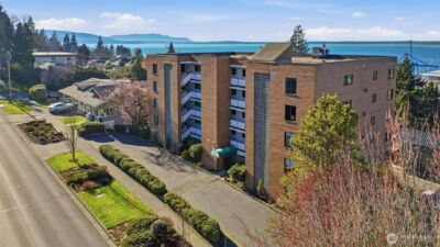 715 N Garden Street #502, Bellingham, WA 98225 - Photo 5