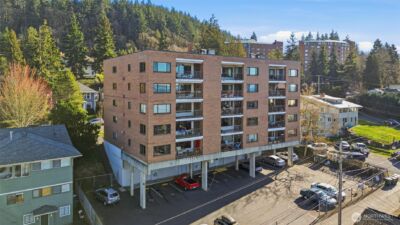 715 N Garden Street #502, Bellingham, WA 98225 - Photo 6