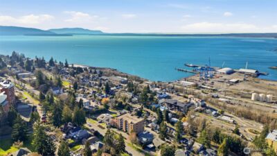 715 N Garden Street #502, Bellingham, WA 98225 - Photo 7