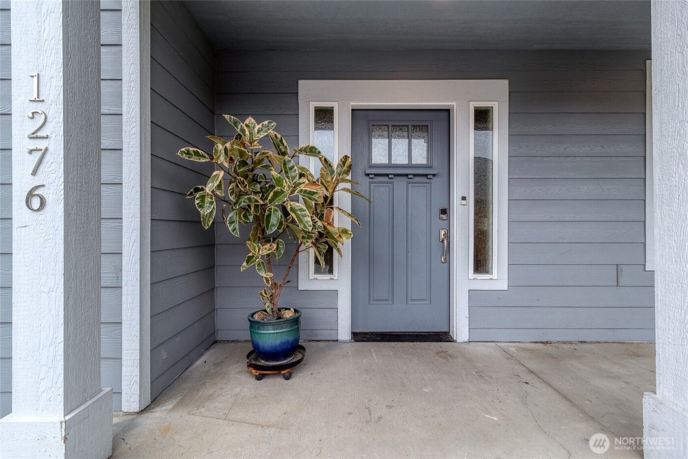 1276 Whittington Lane , Walla Walla, WA 99362