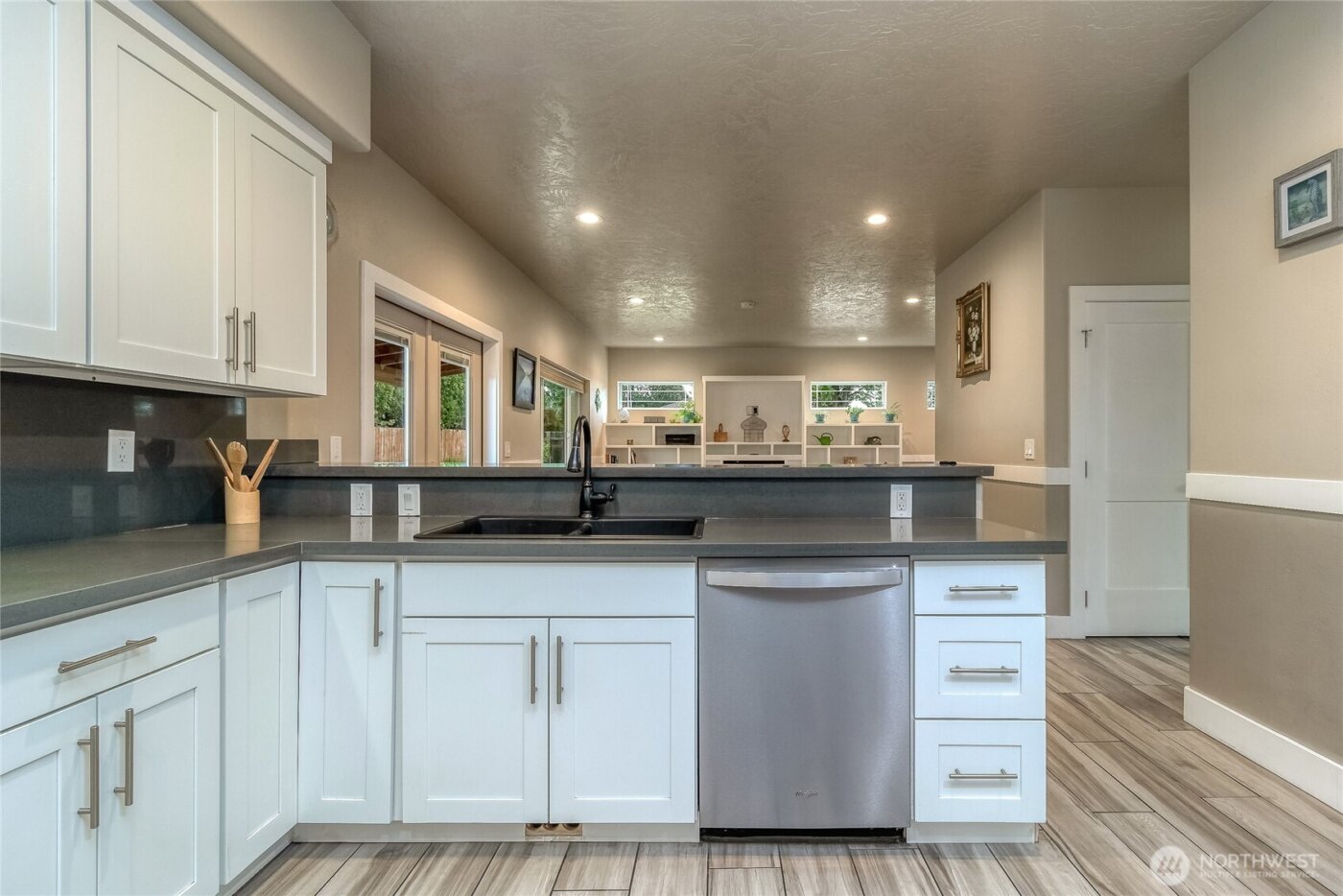 1276 Whittington Lane , Walla Walla, WA 99362