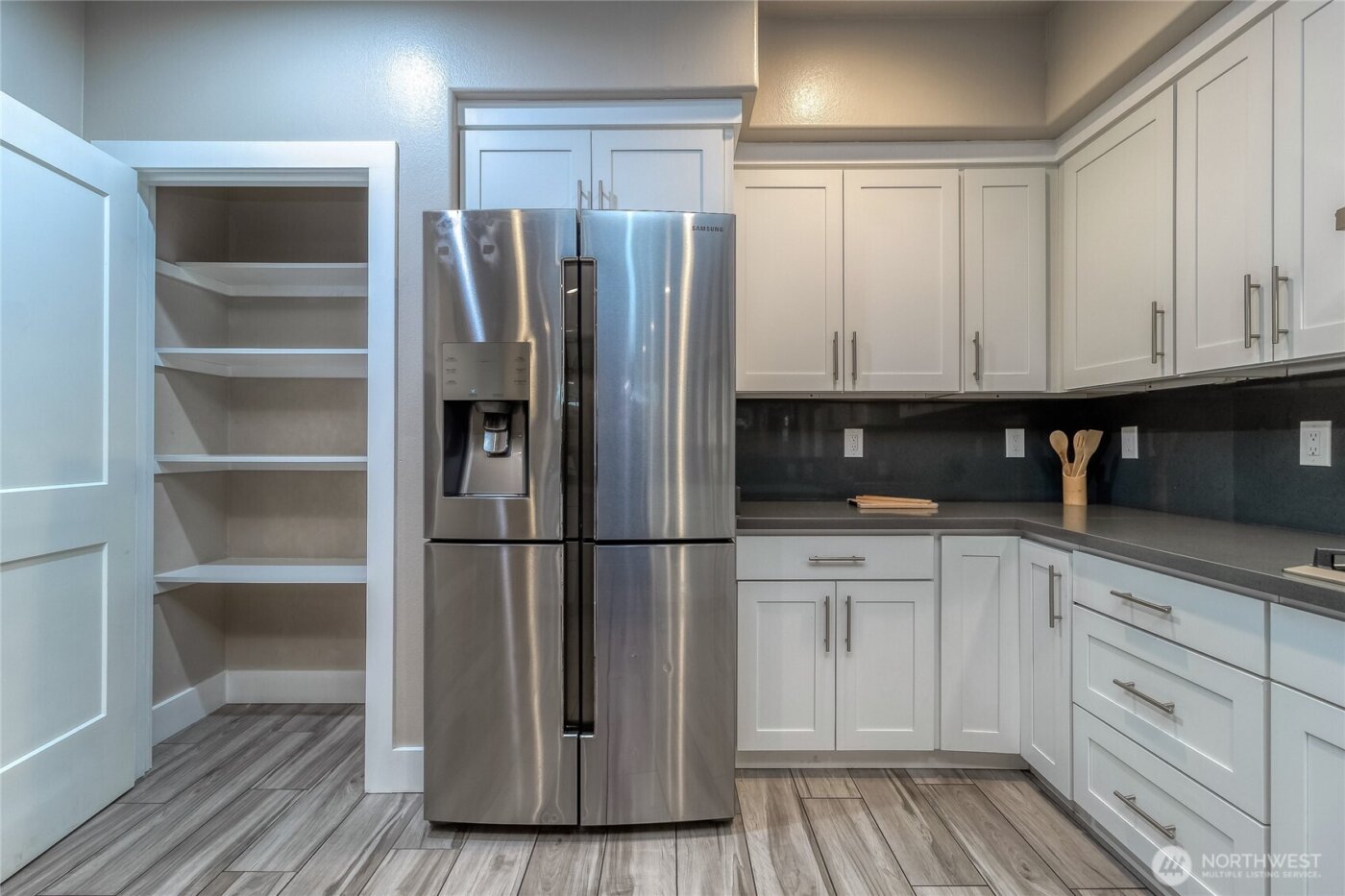 1276 Whittington Lane , Walla Walla, WA 99362