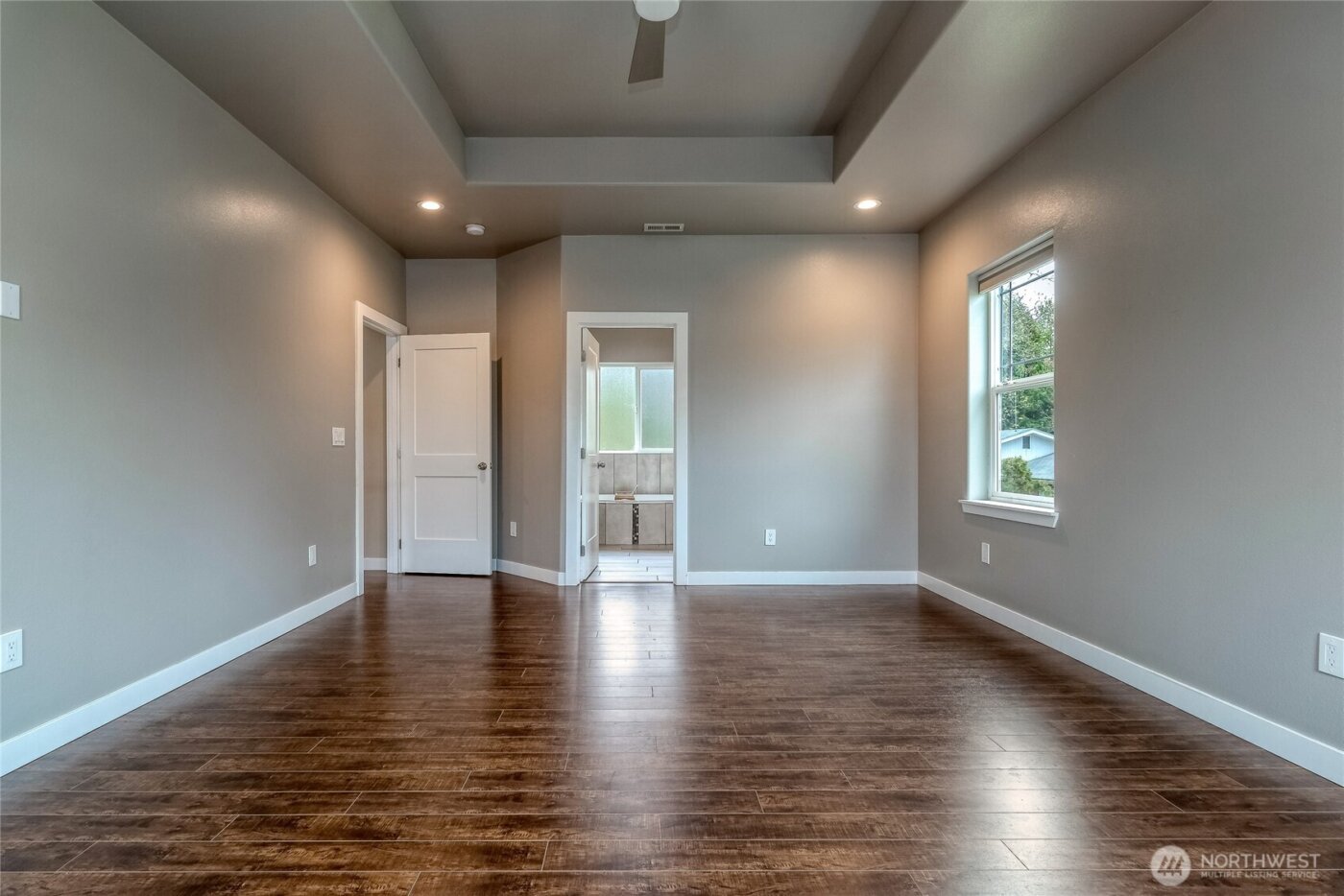 1276 Whittington Lane , Walla Walla, WA 99362