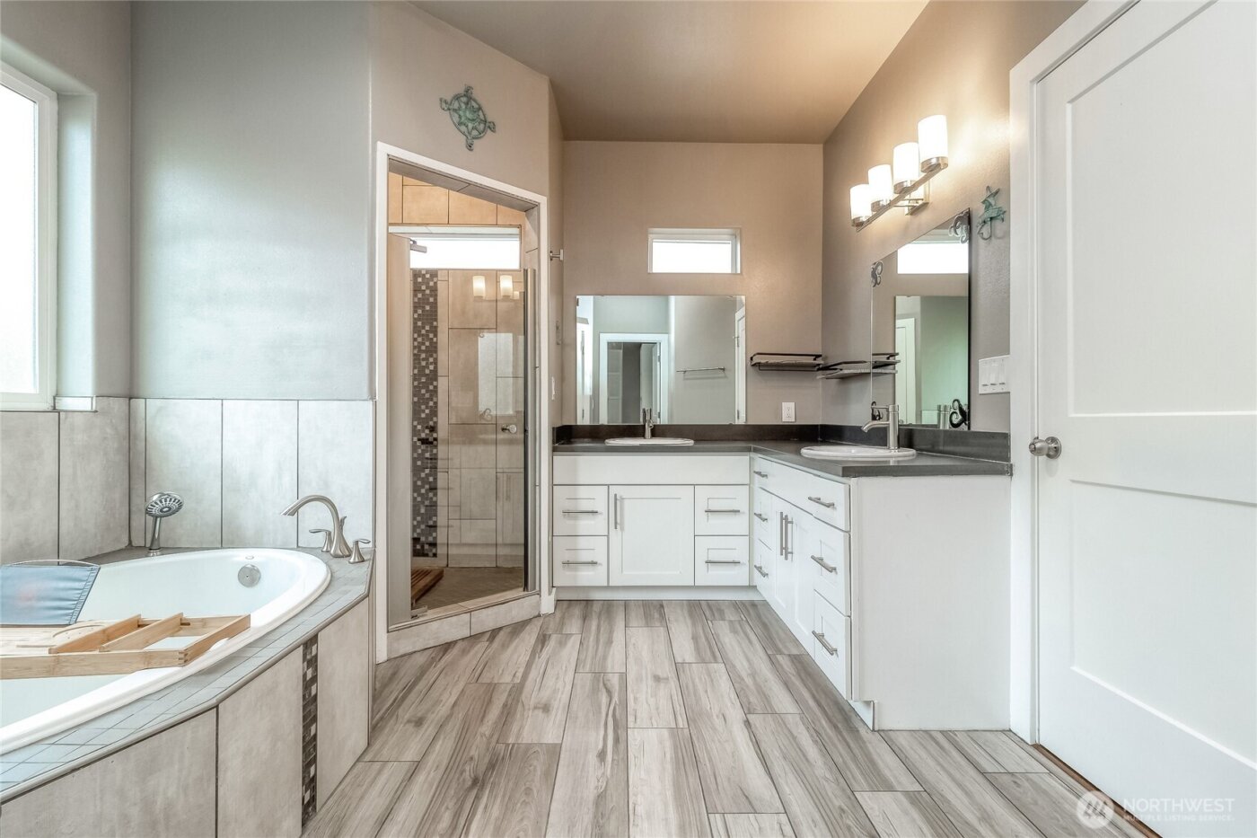 1276 Whittington Lane , Walla Walla, WA 99362