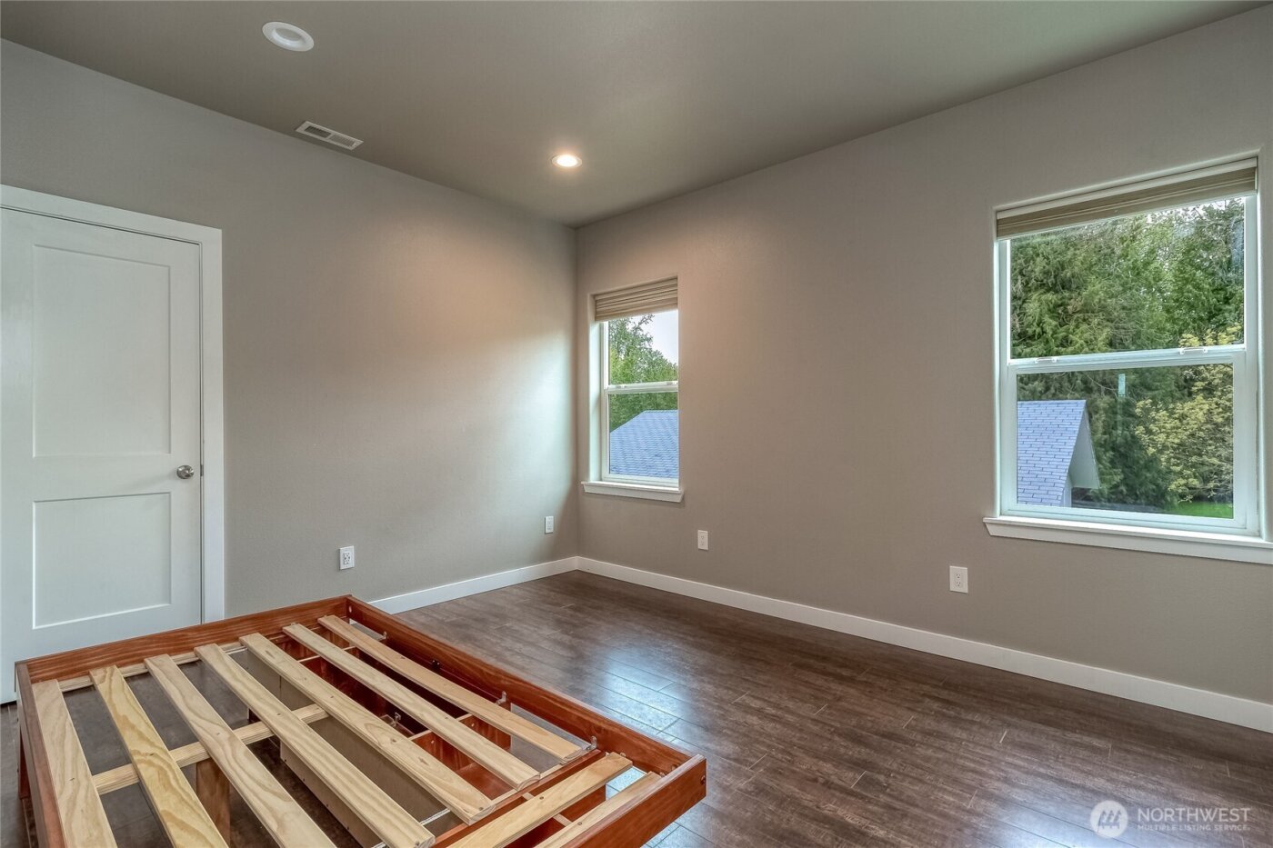 1276 Whittington Lane , Walla Walla, WA 99362