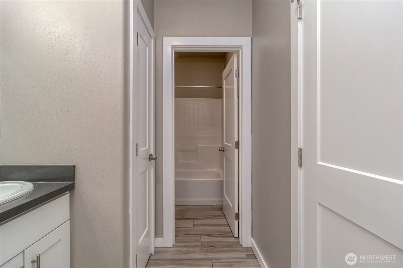 1276 Whittington Lane , Walla Walla, WA 99362