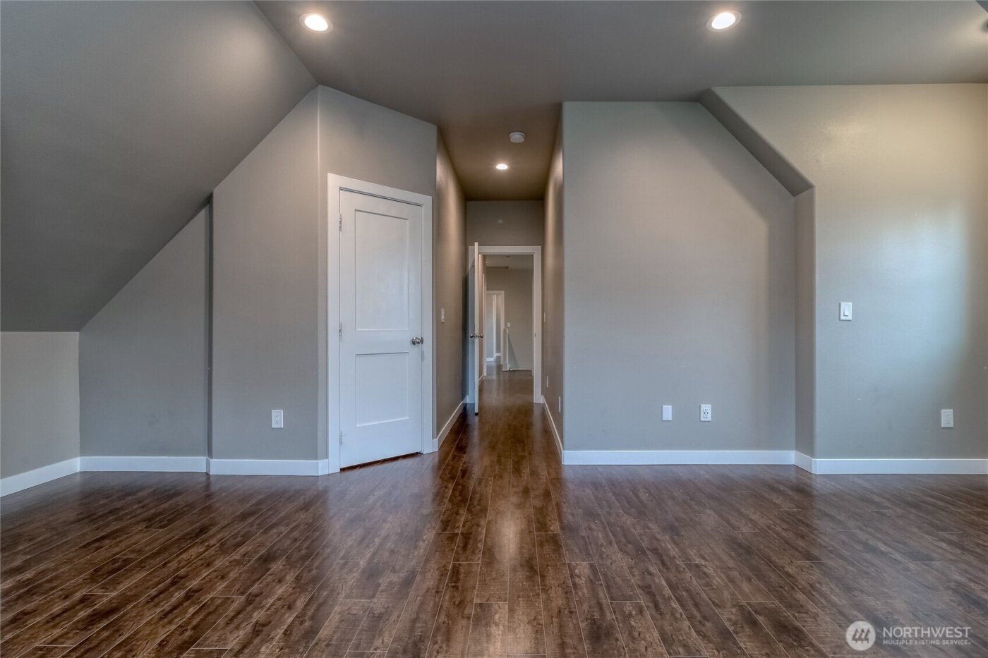 1276 Whittington Lane , Walla Walla, WA 99362