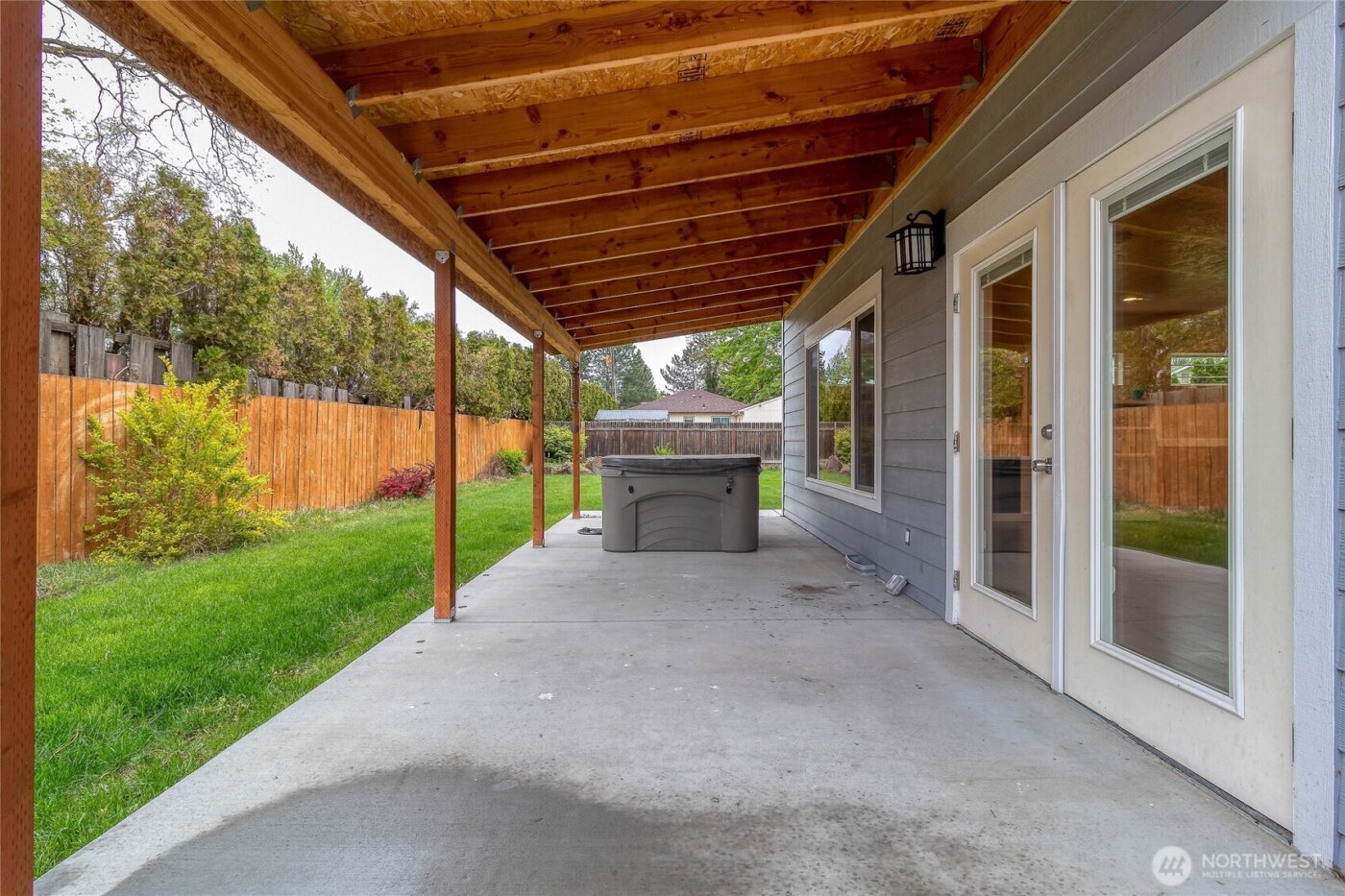 1276 Whittington Lane , Walla Walla, WA 99362