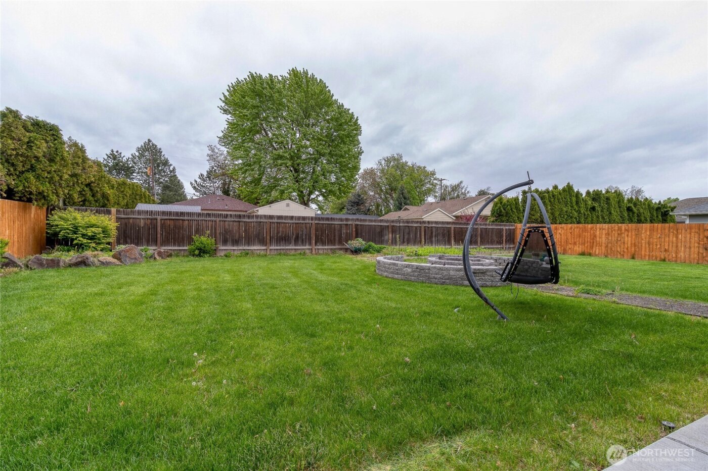 1276 Whittington Lane , Walla Walla, WA 99362