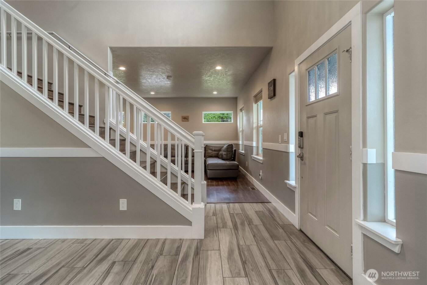 1276 Whittington Lane , Walla Walla, WA 99362