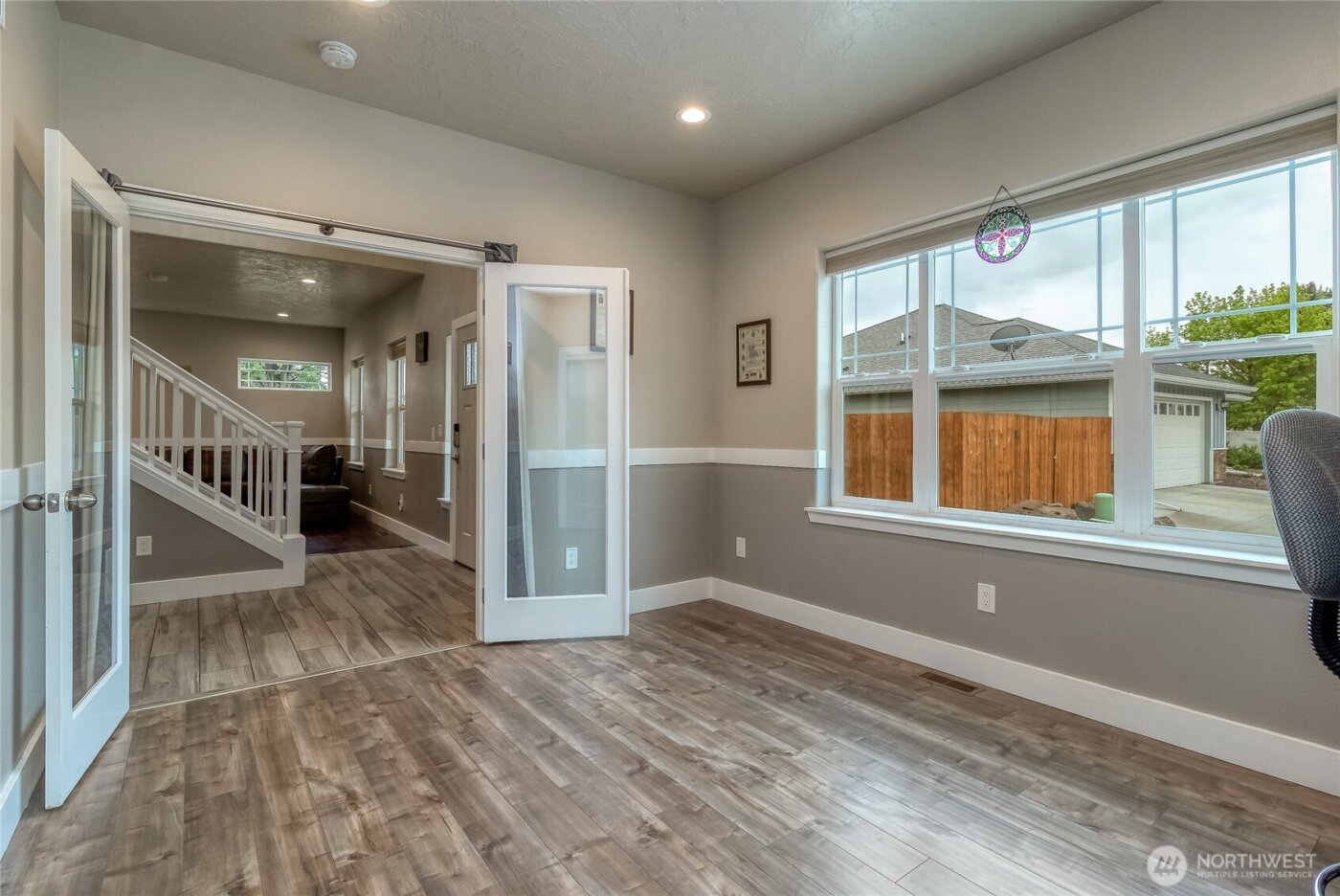 1276 Whittington Lane , Walla Walla, WA 99362