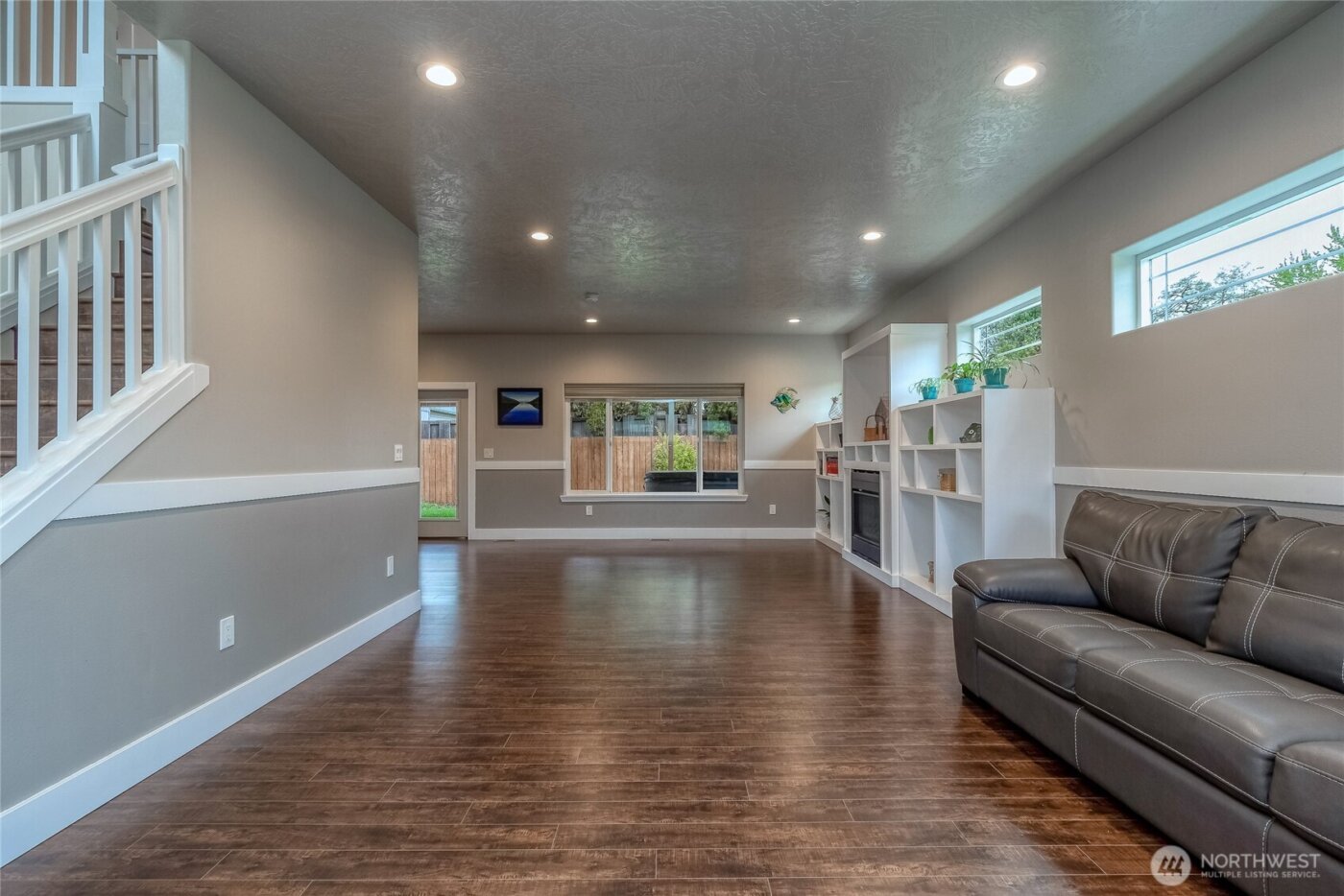 1276 Whittington Lane , Walla Walla, WA 99362