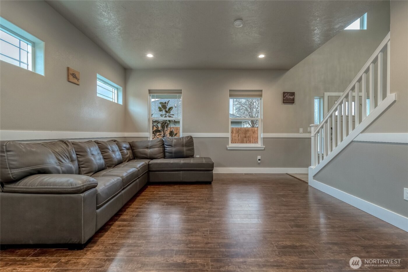 1276 Whittington Lane , Walla Walla, WA 99362