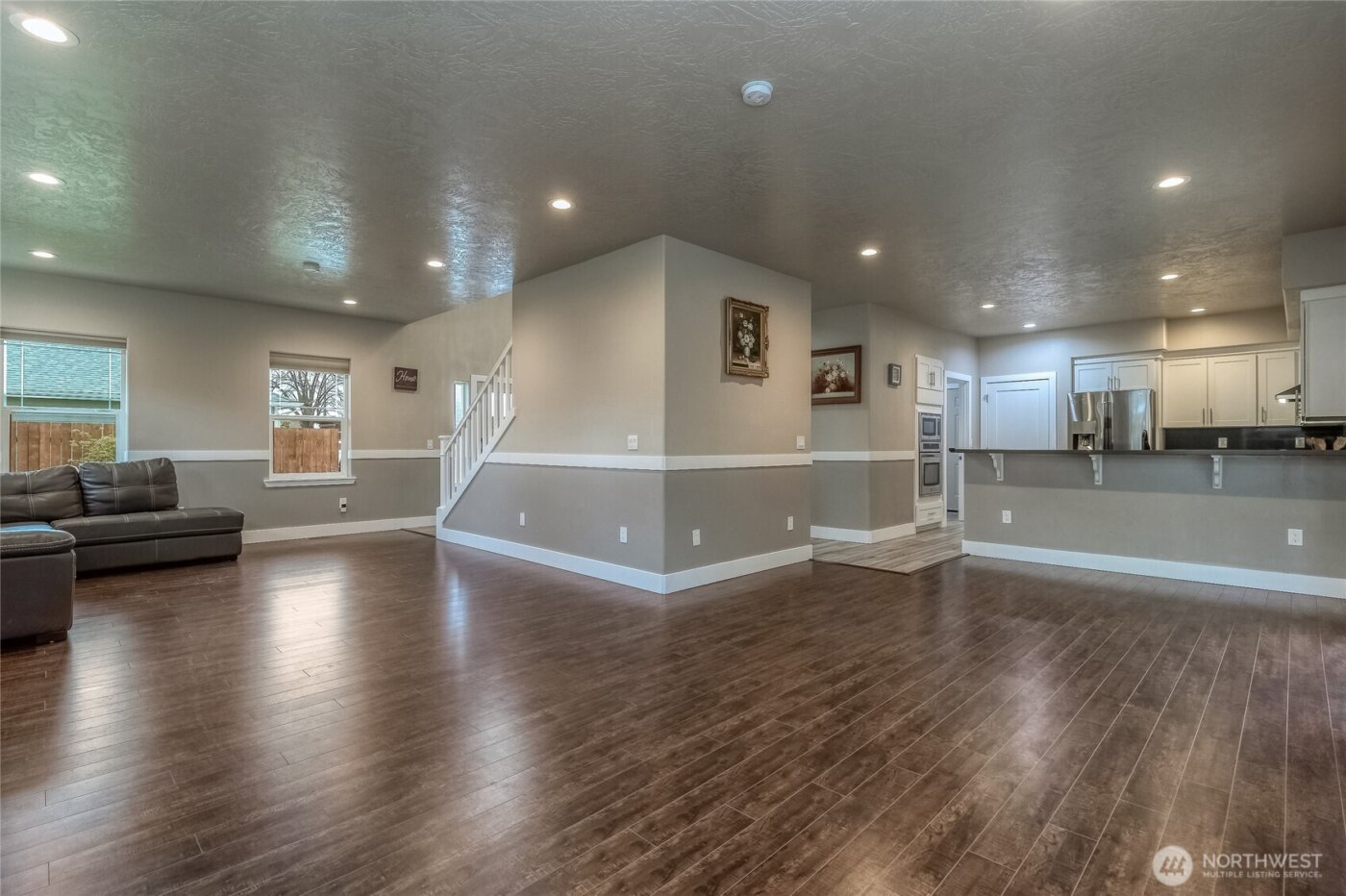 1276 Whittington Lane , Walla Walla, WA 99362