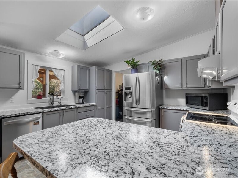 16914 78th Avenue NW, Stanwood, WA 98292