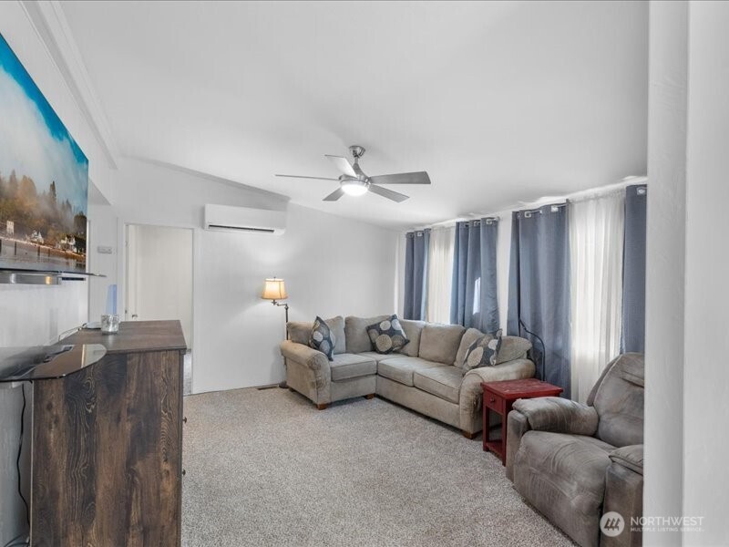 16914 78th Avenue NW, Stanwood, WA 98292