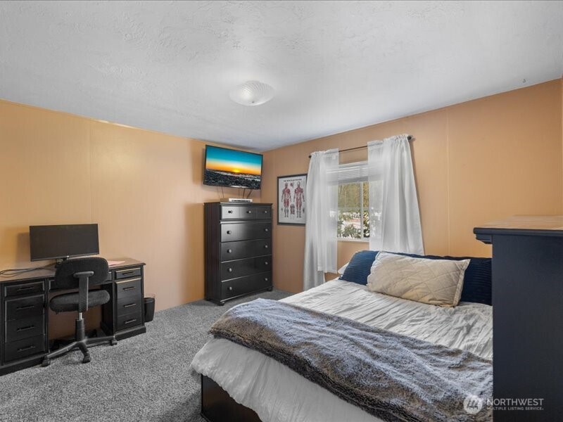 16914 78th Avenue NW, Stanwood, WA 98292