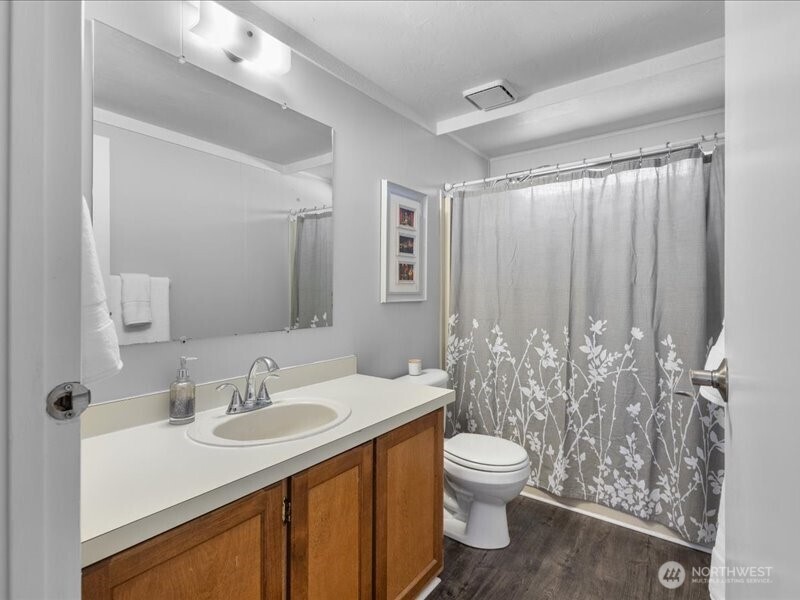 16914 78th Avenue NW, Stanwood, WA 98292