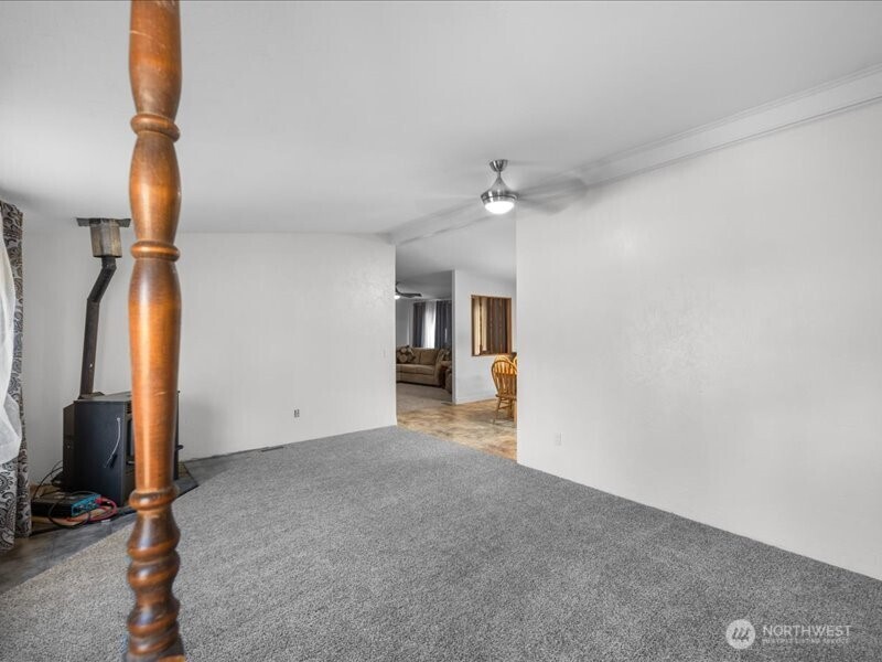 16914 78th Avenue NW, Stanwood, WA 98292