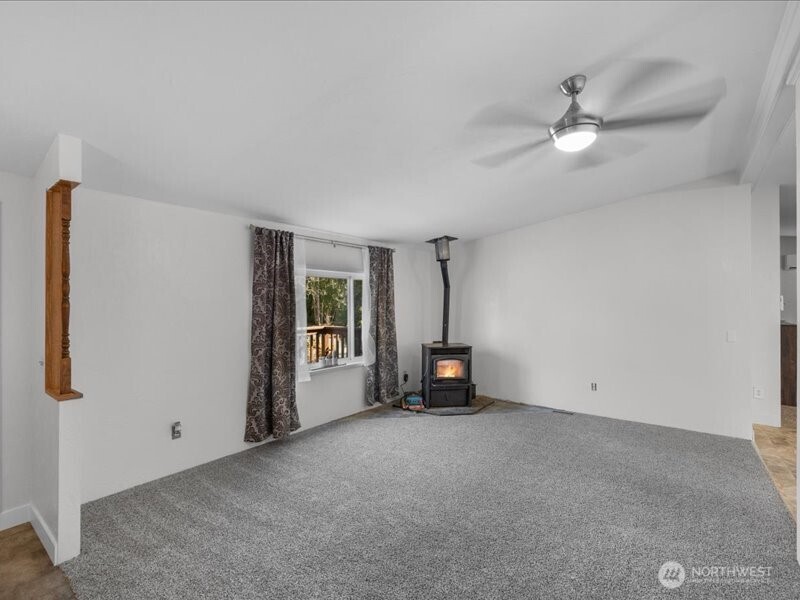 16914 78th Avenue NW, Stanwood, WA 98292