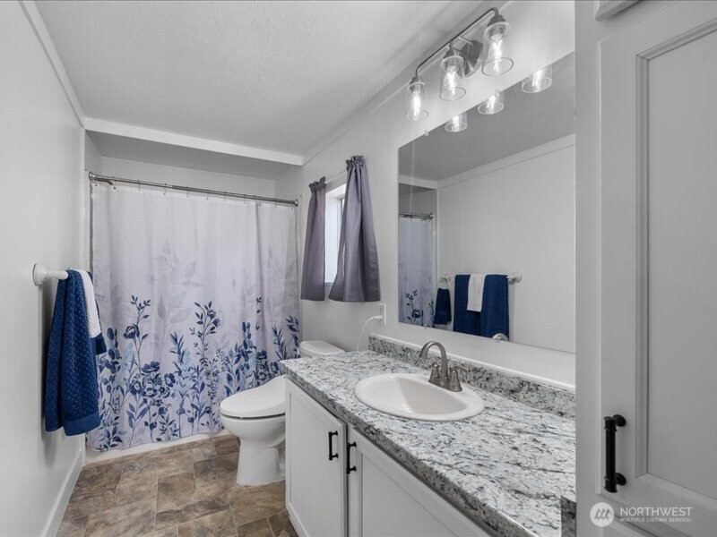 16914 78th Avenue NW, Stanwood, WA 98292