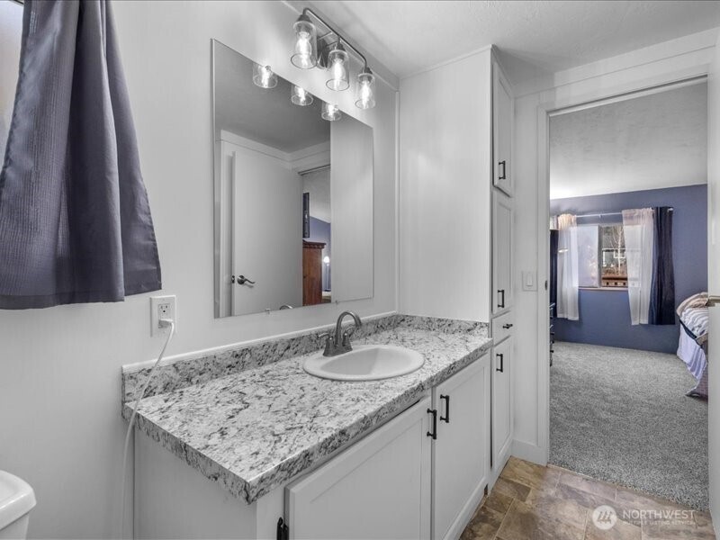 16914 78th Avenue NW, Stanwood, WA 98292