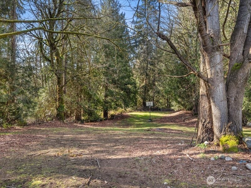 16914 78th Avenue NW, Stanwood, WA 98292