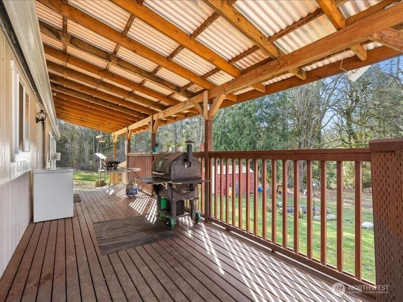 16914 78th Avenue NW, Stanwood, WA 98292