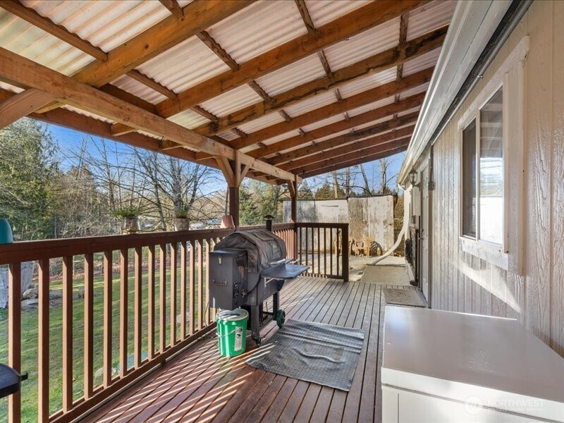 16914 78th Avenue NW, Stanwood, WA 98292