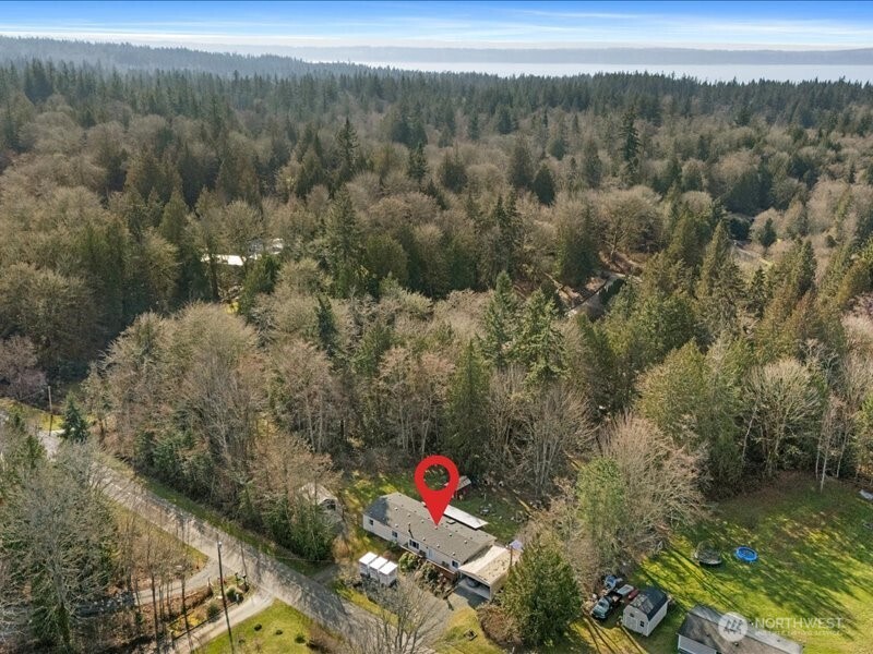 16914 78th Avenue NW, Stanwood, WA 98292