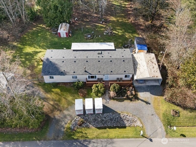 16914 78th Avenue NW, Stanwood, WA 98292