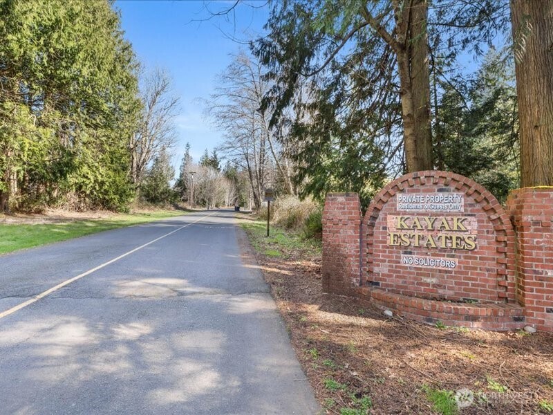 16914 78th Avenue NW, Stanwood, WA 98292