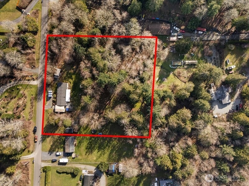 16914 78th Avenue NW, Stanwood, WA 98292