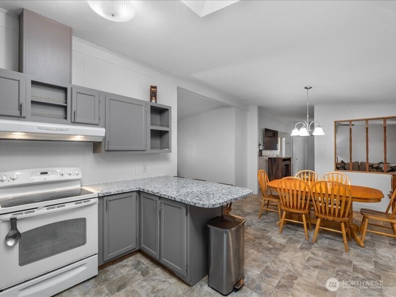 16914 78th Avenue NW, Stanwood, WA 98292