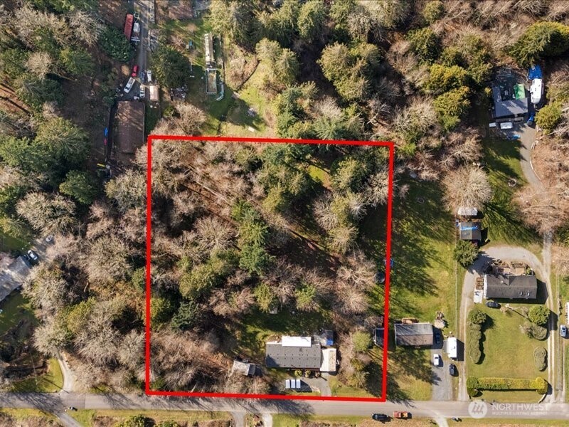 16914 78th Avenue NW, Stanwood, WA 98292