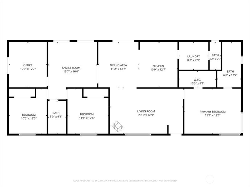 16914 78th Avenue NW, Stanwood, WA 98292