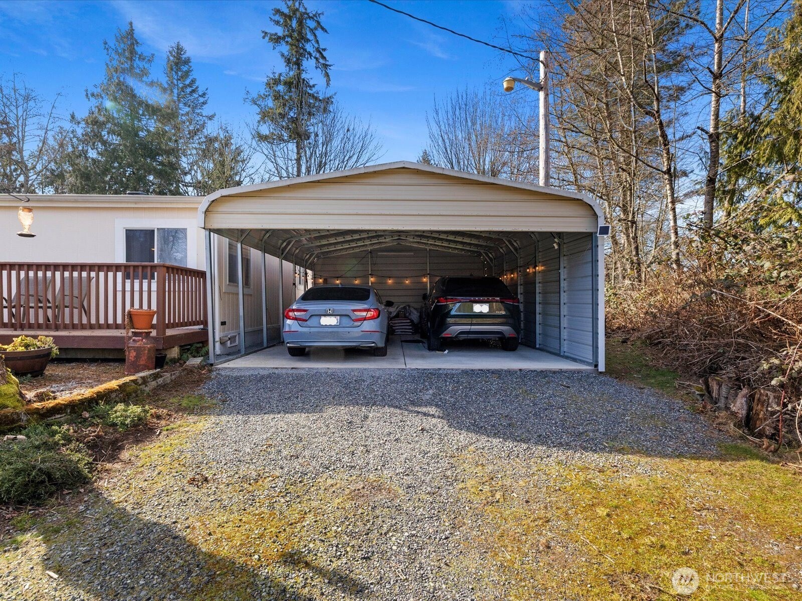 16914 78th Avenue NW, Stanwood, WA 98292