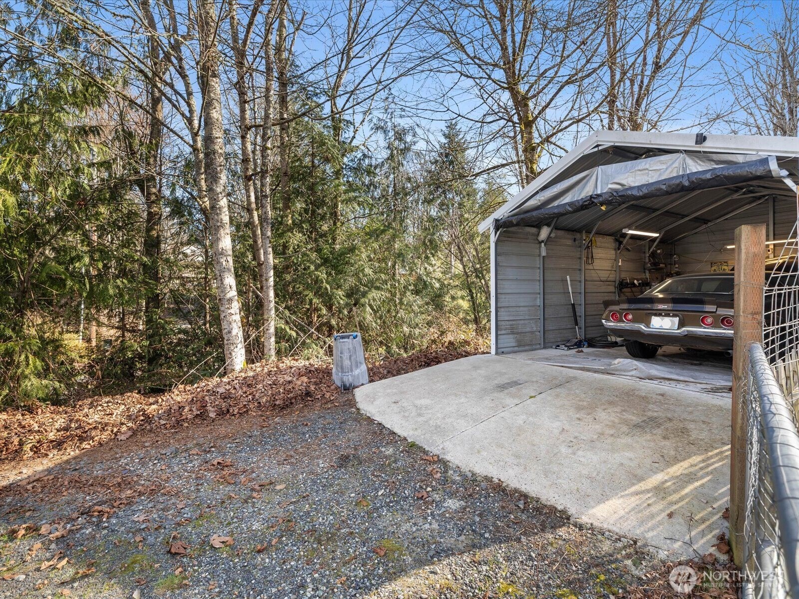 16914 78th Avenue NW, Stanwood, WA 98292