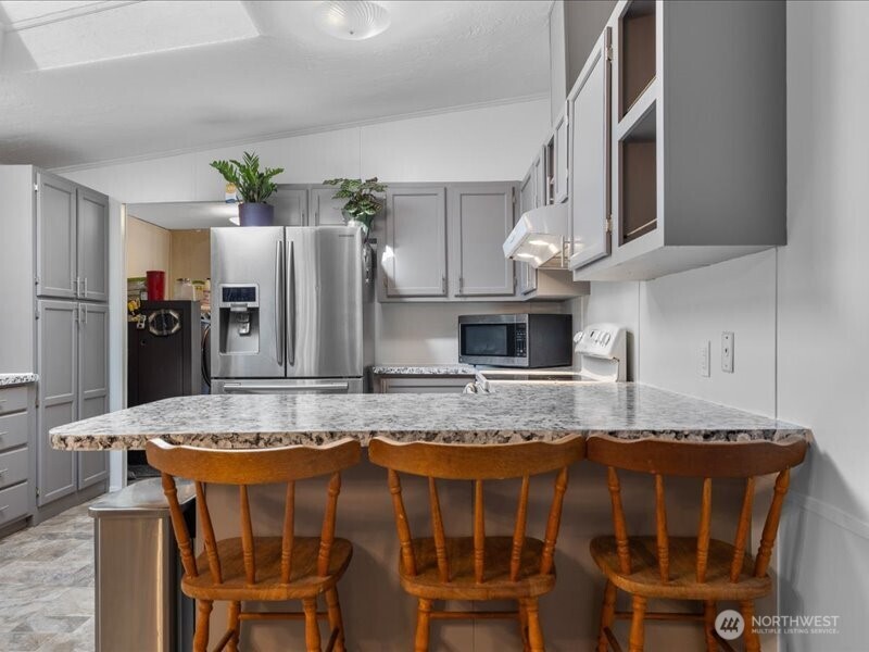 16914 78th Avenue NW, Stanwood, WA 98292