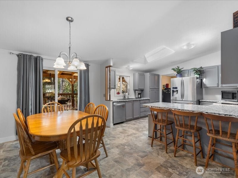 16914 78th Avenue NW, Stanwood, WA 98292